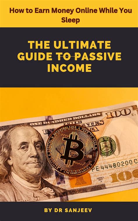 make money on kindle app|How to Make Passive Income with Amazon Kindle: The Ultimate。